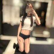 ヒメ日記 2025/12/03 17:55 投稿 れんか 中洲秘密倶楽部