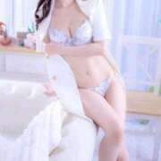 れんか ? 中洲秘密倶楽部