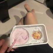 れんか 聖水ねるね 中洲秘密倶楽部