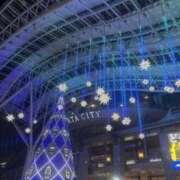 れんか ? 中洲秘密倶楽部