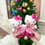 ヒメ日記 2025/12/28 17:10 投稿 れんか 中洲秘密倶楽部