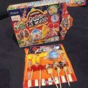 ヒメ日記 2025/12/30 23:25 投稿 れんか 中洲秘密倶楽部