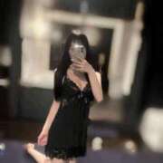 ヒメ日記 2026/01/03 12:25 投稿 れんか 中洲秘密倶楽部