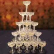 れんか ?? 中洲秘密倶楽部