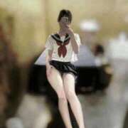 れんか ? 中洲秘密倶楽部