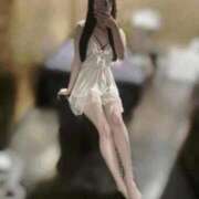 ヒメ日記 2026/01/14 22:35 投稿 れんか 中洲秘密倶楽部