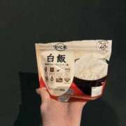 ヒメ日記 2026/02/16 16:25 投稿 れんか 中洲秘密倶楽部