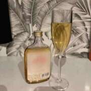 ヒメ日記 2026/02/16 16:30 投稿 れんか 中洲秘密倶楽部