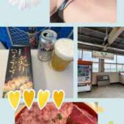 ヒメ日記 2025/07/28 11:44 投稿 青山あみ エマーブル