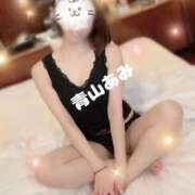 ヒメ日記 2026/02/01 19:02 投稿 青山あみ エマーブル