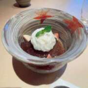 ヒメ日記 2026/02/05 23:39 投稿 青山あみ エマーブル