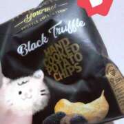 ヒメ日記 2026/02/24 23:31 投稿 青山あみ エマーブル