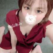 ヒメ日記 2026/03/13 00:06 投稿 青山あみ エマーブル