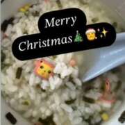 ヒメ日記 2024/12/25 10:39 投稿 水野 MadameRest(マダムレスト)