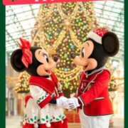 ヒメ日記 2024/12/25 19:58 投稿 水野 MadameRest(マダムレスト)