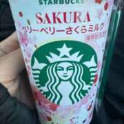 ヒメ日記 2025/02/07 09:34 投稿 水野 MadameRest(マダムレスト)