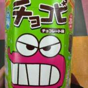 ヒメ日記 2025/02/15 16:10 投稿 水野 MadameRest(マダムレスト)