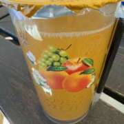 ヒメ日記 2025/02/20 11:52 投稿 水野 MadameRest(マダムレスト)