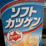 ヒメ日記 2025/03/06 15:34 投稿 水野 MadameRest(マダムレスト)