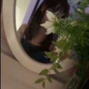 ヒメ日記 2025/03/07 12:52 投稿 水野 MadameRest(マダムレスト)