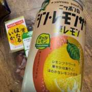 ヒメ日記 2025/03/07 19:45 投稿 水野 MadameRest(マダムレスト)