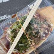 ヒメ日記 2025/03/18 17:19 投稿 水野 MadameRest(マダムレスト)