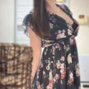 ヒメ日記 2025/04/23 12:56 投稿 水野 MadameRest(マダムレスト)