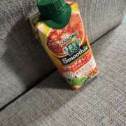 ヒメ日記 2025/05/09 11:01 投稿 水野 MadameRest(マダムレスト)