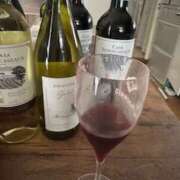 ヒメ日記 2025/05/10 17:15 投稿 水野 MadameRest(マダムレスト)