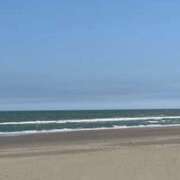 ヒメ日記 2025/05/15 06:26 投稿 水野 MadameRest(マダムレスト)