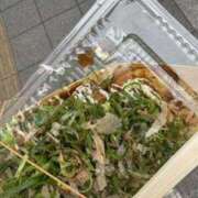 ヒメ日記 2025/05/16 11:56 投稿 水野 MadameRest(マダムレスト)