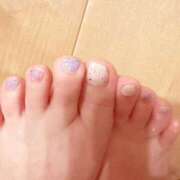 ヒメ日記 2025/05/16 14:58 投稿 水野 MadameRest(マダムレスト)