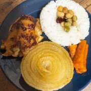 ヒメ日記 2025/05/18 19:29 投稿 水野 MadameRest(マダムレスト)