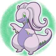 ヒメ日記 2025/05/26 20:13 投稿 水野 MadameRest(マダムレスト)