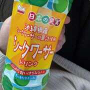 ヒメ日記 2025/05/28 17:10 投稿 水野 MadameRest(マダムレスト)