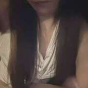 ヒメ日記 2025/05/29 23:31 投稿 水野 MadameRest(マダムレスト)