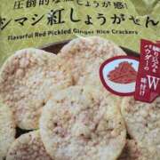 ヒメ日記 2025/05/31 02:57 投稿 水野 MadameRest(マダムレスト)