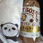 ヒメ日記 2025/05/31 08:50 投稿 水野 MadameRest(マダムレスト)