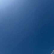 ヒメ日記 2025/06/04 12:14 投稿 水野 MadameRest(マダムレスト)