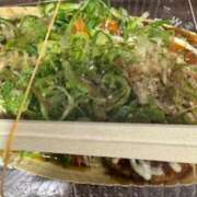 ヒメ日記 2025/06/11 17:50 投稿 水野 MadameRest(マダムレスト)