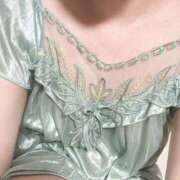 ヒメ日記 2025/06/18 06:34 投稿 水野 MadameRest(マダムレスト)