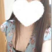 ヒメ日記 2025/06/18 12:24 投稿 水野 MadameRest(マダムレスト)