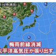 ヒメ日記 2025/06/18 21:24 投稿 水野 MadameRest(マダムレスト)