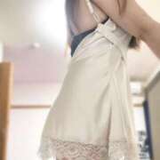 ヒメ日記 2025/06/20 12:44 投稿 水野 MadameRest(マダムレスト)