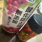 ヒメ日記 2025/07/16 22:48 投稿 水野 MadameRest(マダムレスト)