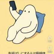 ヒメ日記 2025/07/24 22:49 投稿 水野 MadameRest(マダムレスト)