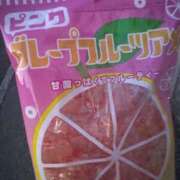 ヒメ日記 2025/07/26 15:42 投稿 水野 MadameRest(マダムレスト)