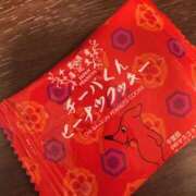 ヒメ日記 2025/07/29 12:53 投稿 水野 MadameRest(マダムレスト)