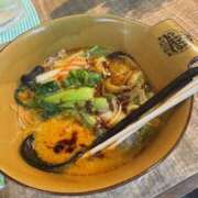 ヒメ日記 2025/07/31 02:05 投稿 水野 MadameRest(マダムレスト)