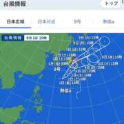 ヒメ日記 2025/08/02 06:35 投稿 水野 MadameRest(マダムレスト)